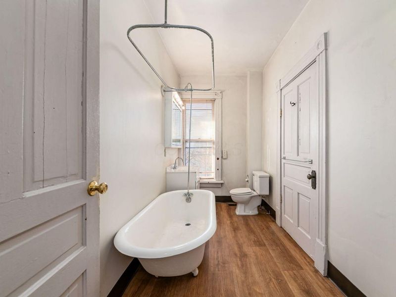 244-246 W Hubbard Avenue, Columbus, OH 43215 Photo 57