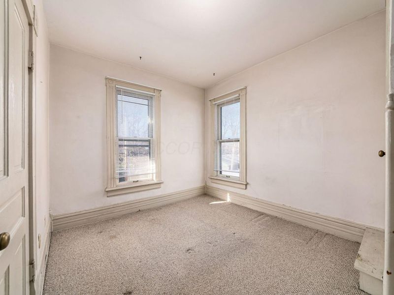 244-246 W Hubbard Avenue, Columbus, OH 43215 Photo 59