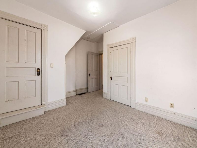 244-246 W Hubbard Avenue, Columbus, OH 43215 Photo 60