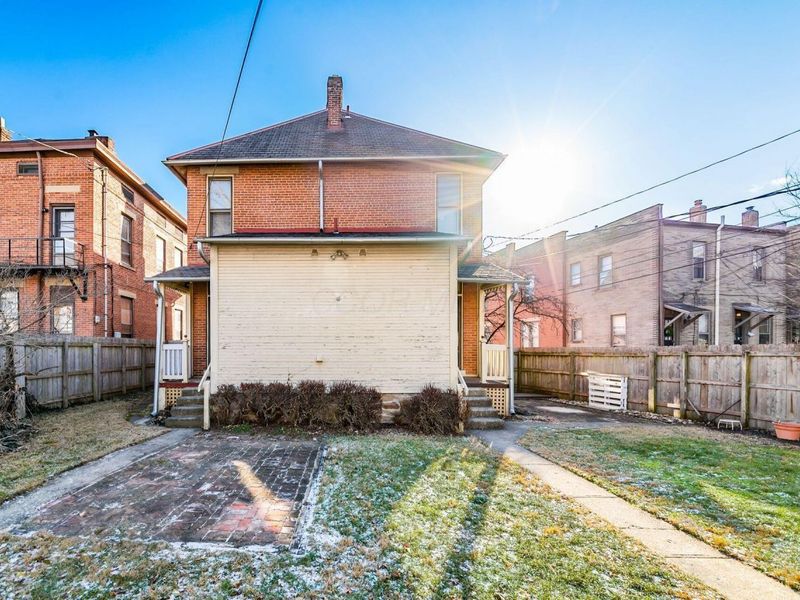 244-246 W Hubbard Avenue, Columbus, OH 43215 Photo 62