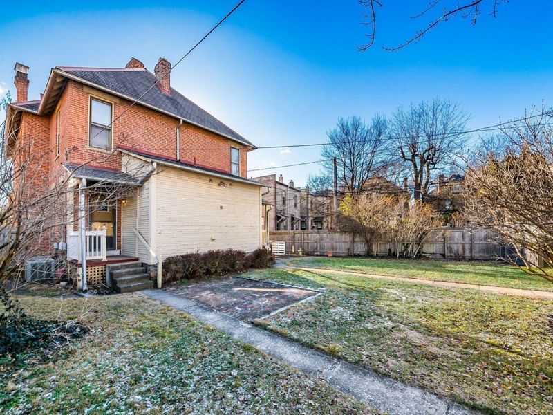 244-246 W Hubbard Avenue, Columbus, OH 43215 Photo 63