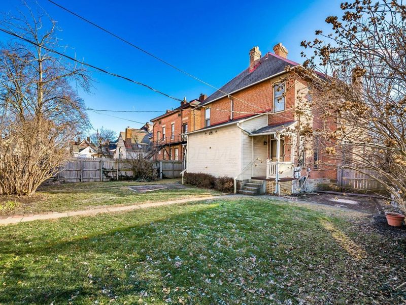 244-246 W Hubbard Avenue, Columbus, OH 43215 Photo 66