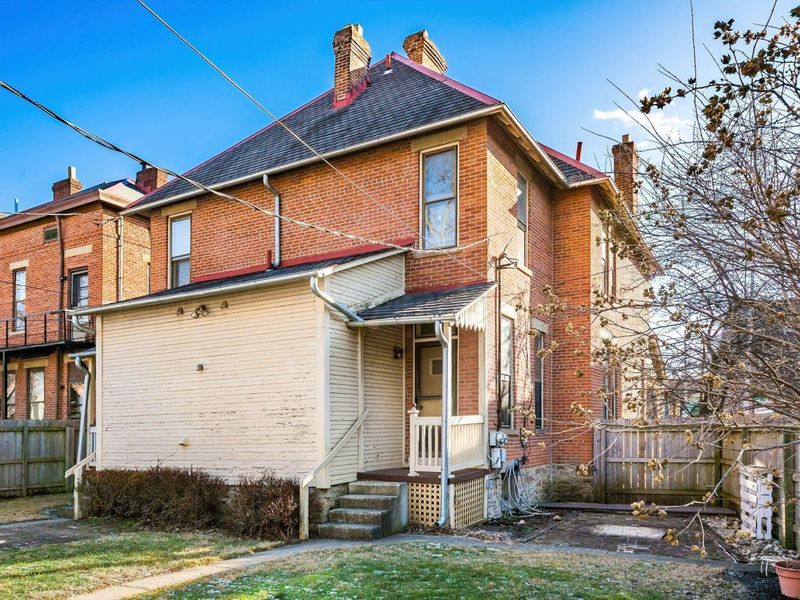 244-246 W Hubbard Avenue, Columbus, OH 43215 Photo 67