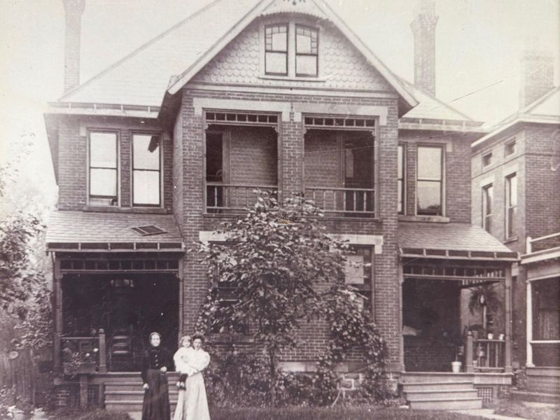 244-246 W Hubbard Avenue, Columbus, OH 43215 Photo 70