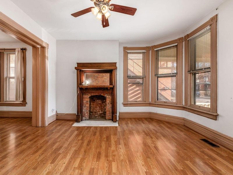 244-246 W Hubbard Avenue, Columbus, OH 43215 Photo 9