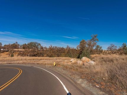 130 Central Eureka Dr, Sutter Creek, CA 95685 Photo