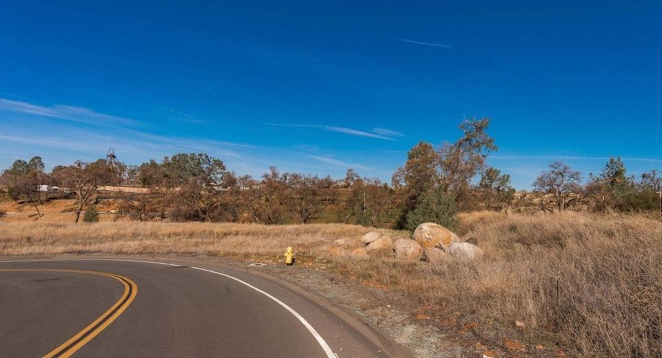 130 Central Eureka Dr, Sutter Creek, CA 95685 Photo