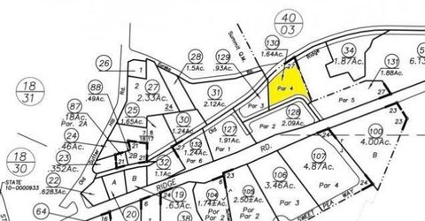 130 Central Eureka Dr, Sutter Creek, CA 95685 Photo