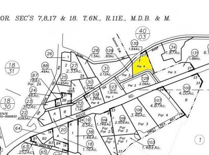 130 Central Eureka Dr, Sutter Creek, CA 95685 Photo