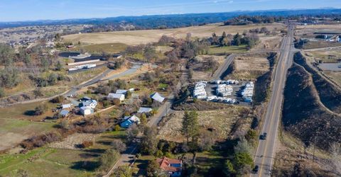 130 Central Eureka Dr, Sutter Creek, CA 95685 Photo