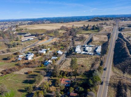 130 Central Eureka Dr, Sutter Creek, CA 95685 Photo