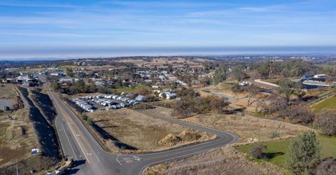 130 Central Eureka Dr, Sutter Creek, CA 95685 Photo