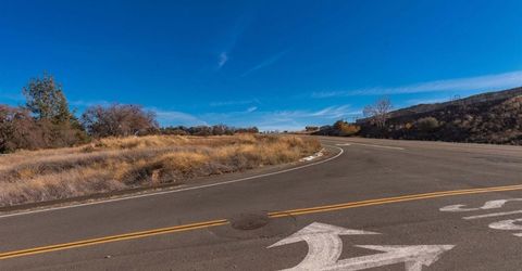 130 Central Eureka Dr, Sutter Creek, CA 95685 Photo