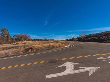 130 Central Eureka Dr, Sutter Creek, CA 95685 Photo