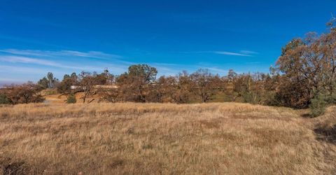 130 Central Eureka Dr, Sutter Creek, CA 95685 Photo