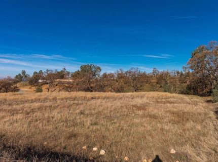 130 Central Eureka Dr, Sutter Creek, CA 95685 Photo