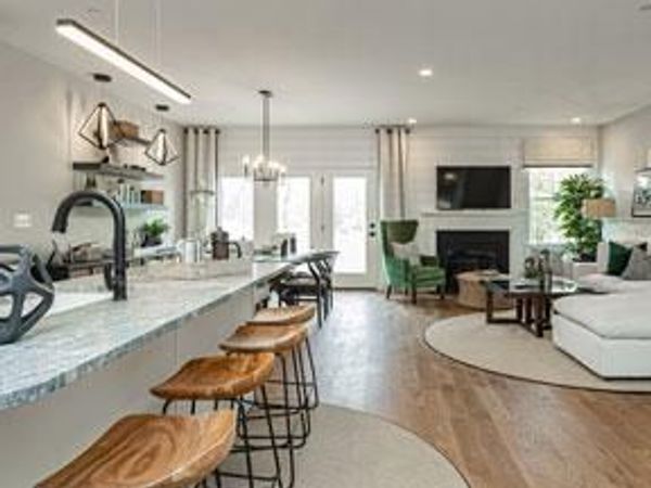 11 SPRING DRIVE, Unit LOT 14, IVYLAND, PA 18974