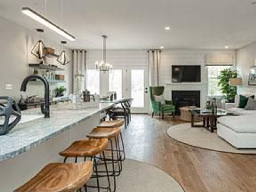 11 Spring Drive, Unit LOT 14, Ivyland, PA 18974 Main Photo