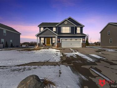 13184 River Rock Pass, Fenton Twp, MI 48451