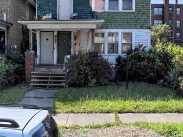 9431 Ravenswood Street, Detroit, MI 48204