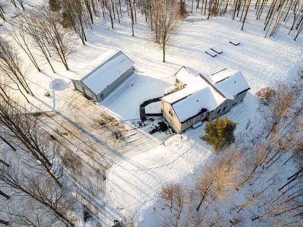 230 Jackson Road, Central Square, NY 13036