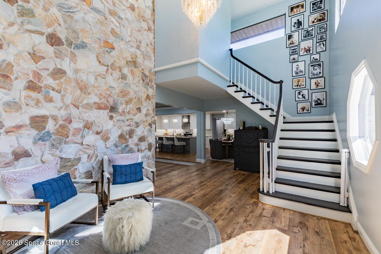 2780 Pomello Road , Malabar, FL 32950 Photo