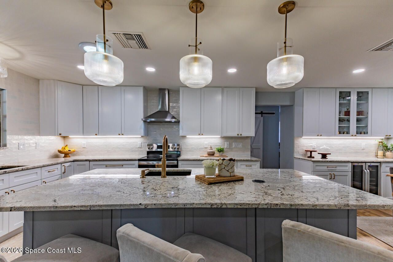 2780 Pomello Road , Malabar, FL 32950 Photo