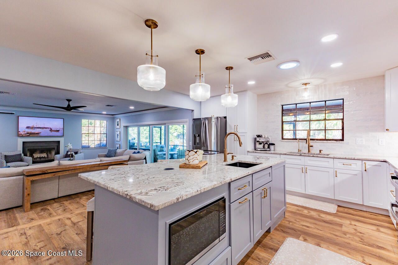 2780 Pomello Road , Malabar, FL 32950 Photo