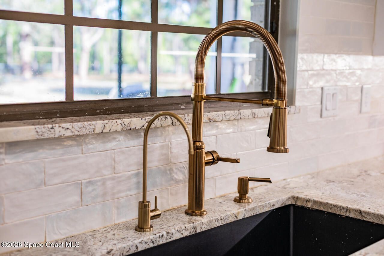 2780 Pomello Road , Malabar, FL 32950 Photo