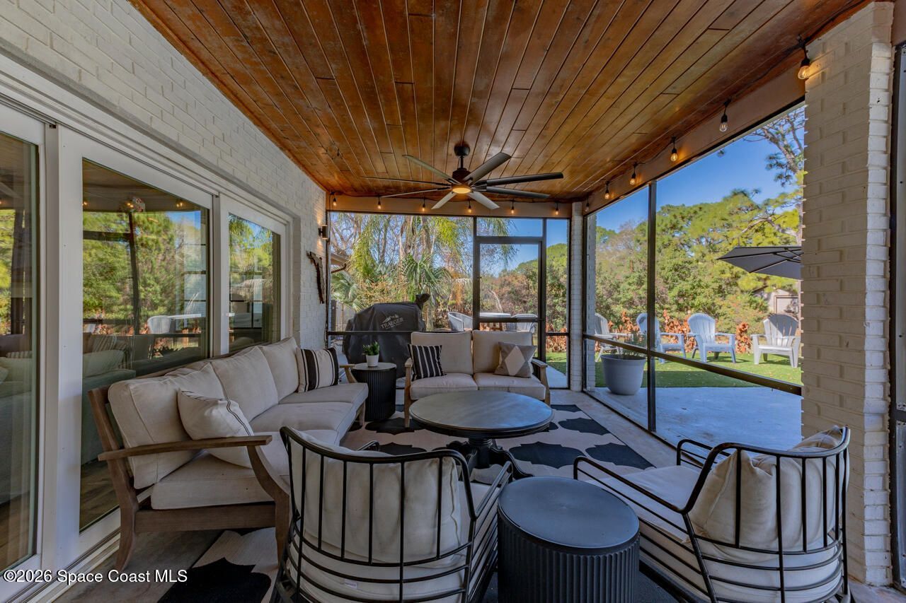 2780 Pomello Road , Malabar, FL 32950 Photo