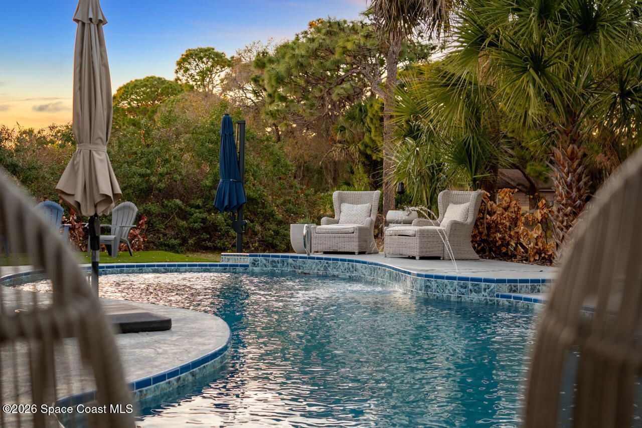 2780 Pomello Road , Malabar, FL 32950 Photo