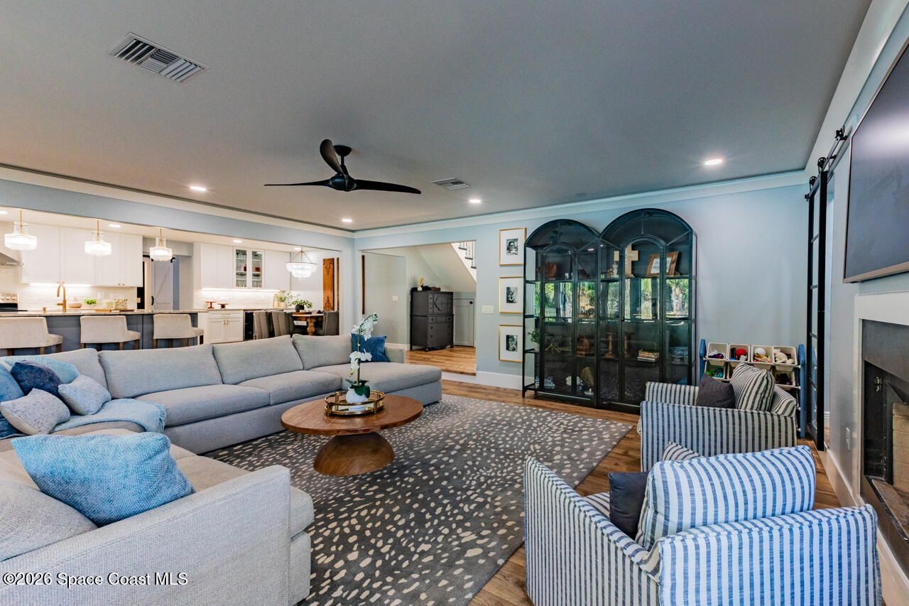 2780 Pomello Road , Malabar, FL 32950 Photo