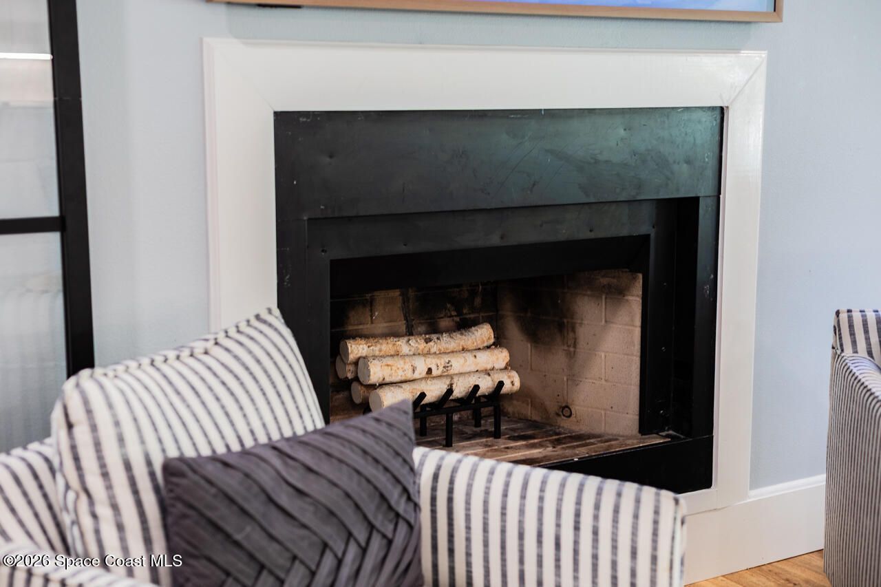 2780 Pomello Road , Malabar, FL 32950 Photo