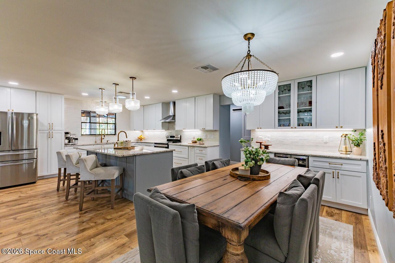 2780 Pomello Road , Malabar, FL 32950 Photo