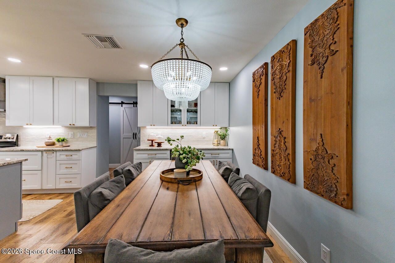 2780 Pomello Road , Malabar, FL 32950 Photo