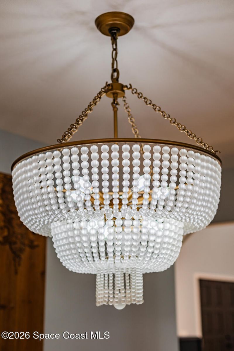 2780 Pomello Road , Malabar, FL 32950 Photo