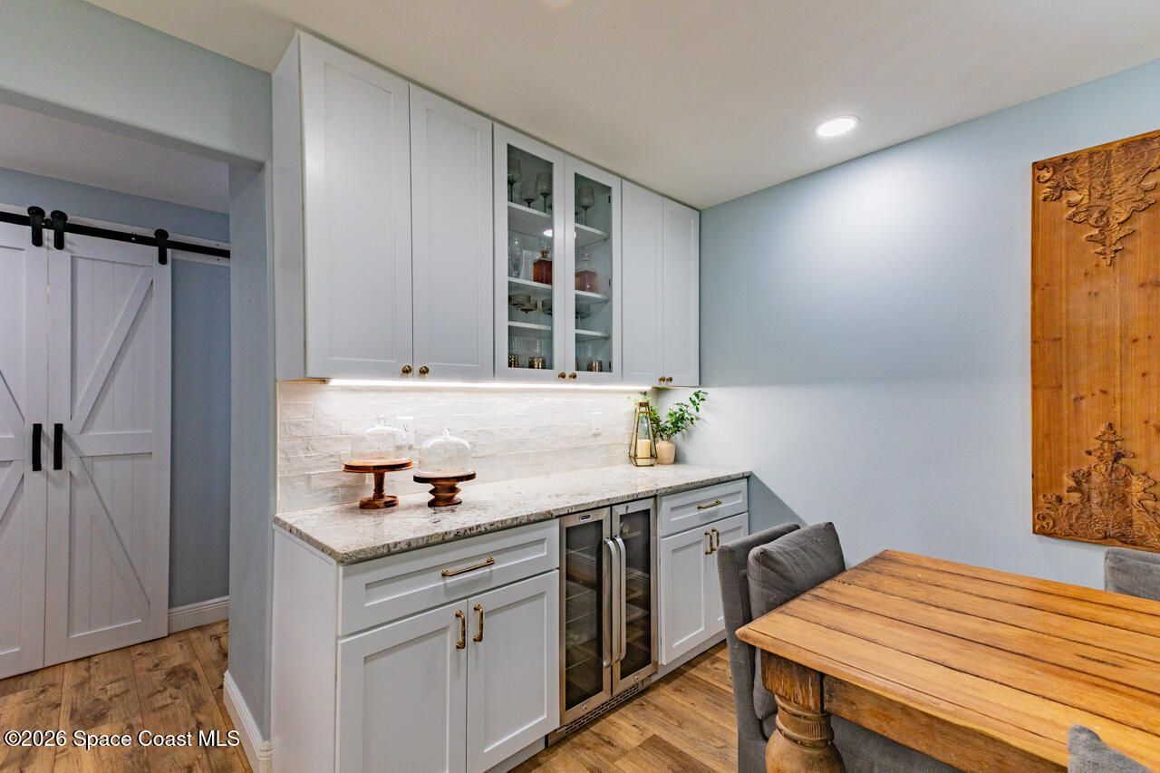 2780 Pomello Road , Malabar, FL 32950 Photo