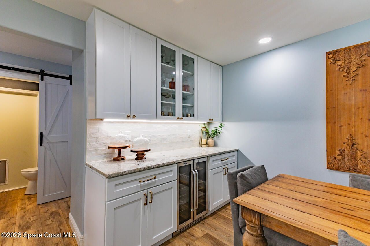 2780 Pomello Road , Malabar, FL 32950 Photo