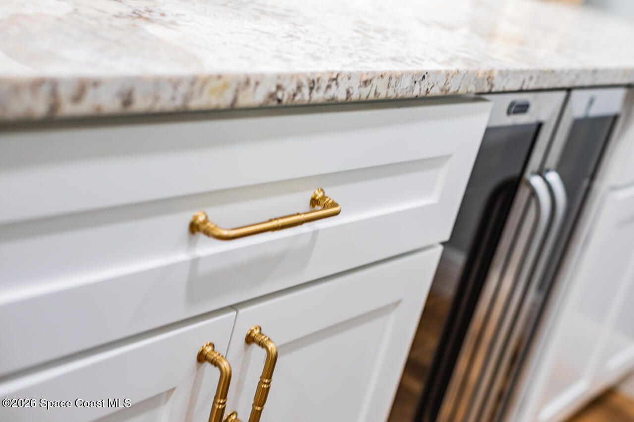 2780 Pomello Road , Malabar, FL 32950 Photo