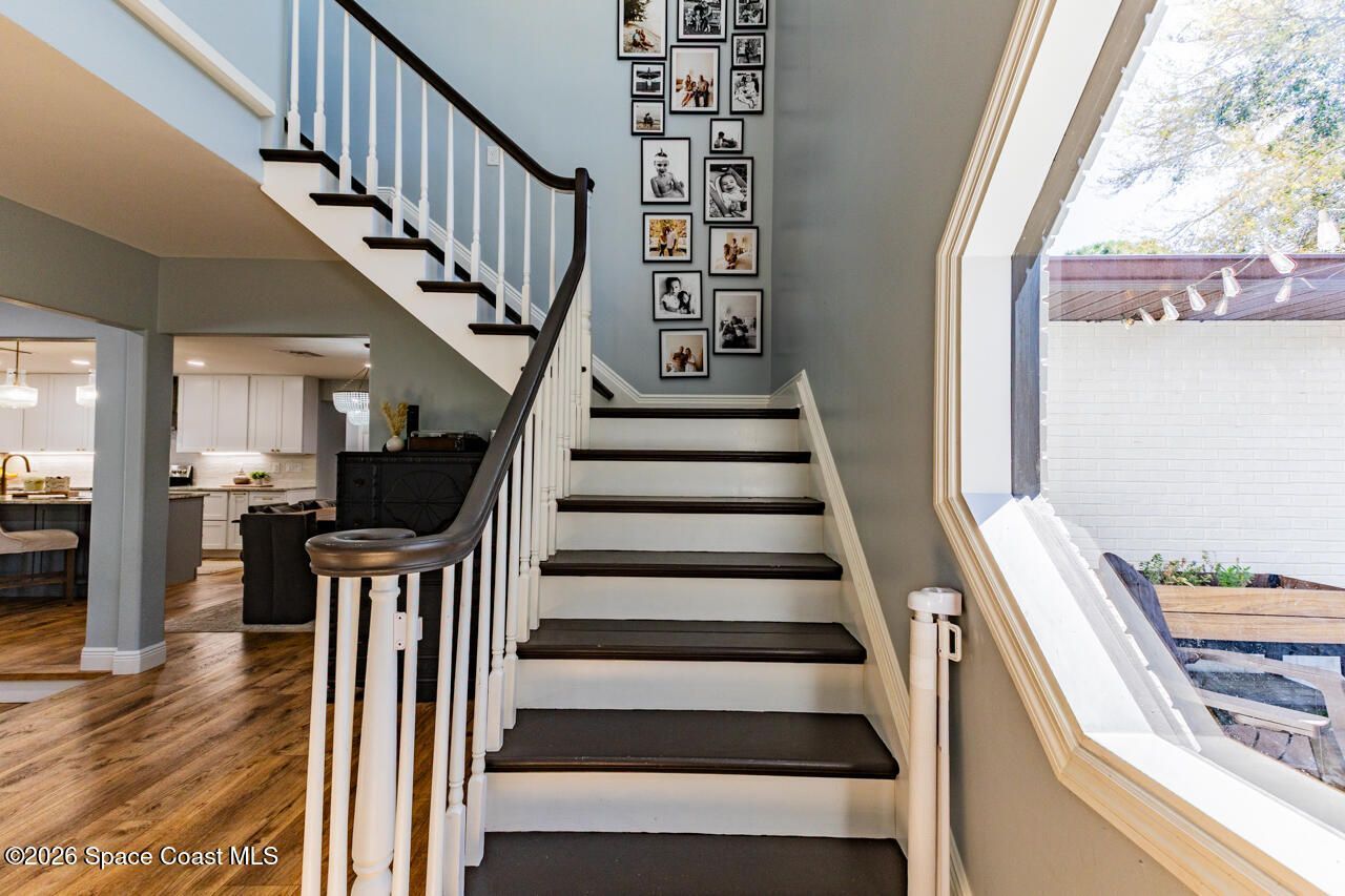 2780 Pomello Road , Malabar, FL 32950 Photo