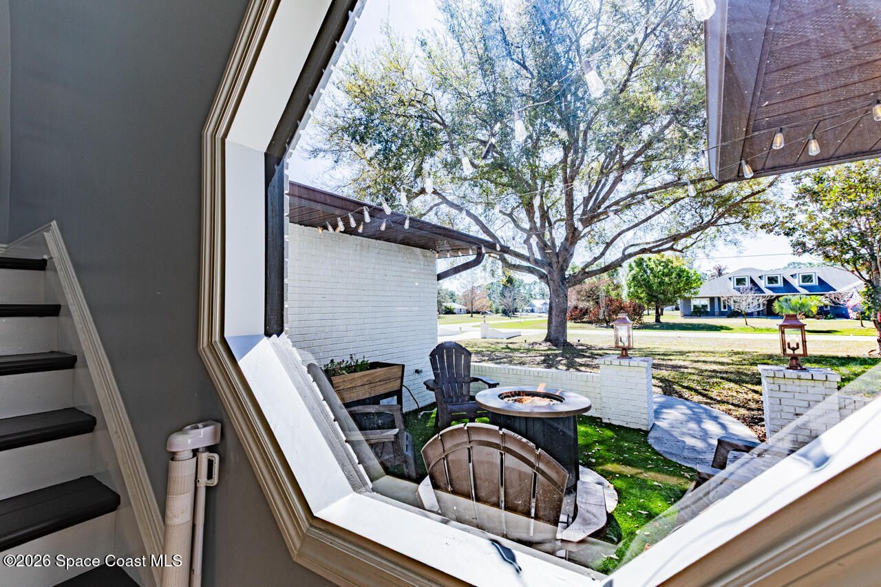 2780 Pomello Road , Malabar, FL 32950 Photo