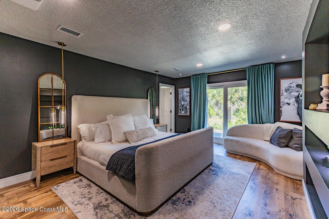 2780 Pomello Road , Malabar, FL 32950 Photo