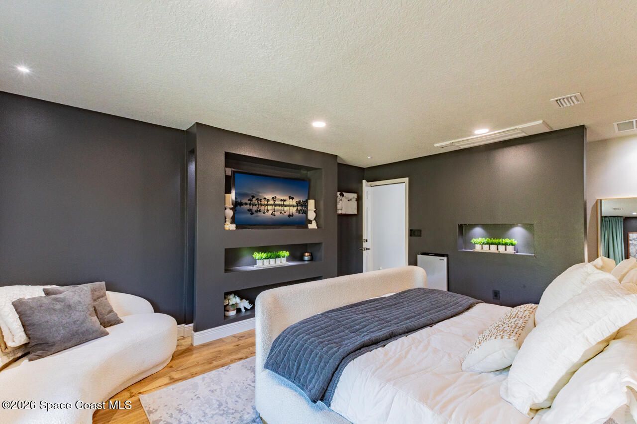 2780 Pomello Road , Malabar, FL 32950 Photo