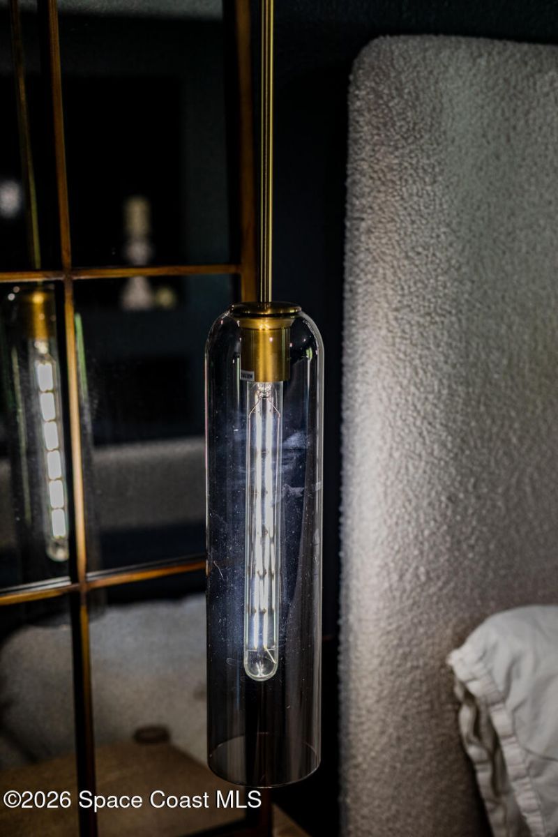 2780 Pomello Road , Malabar, FL 32950 Photo