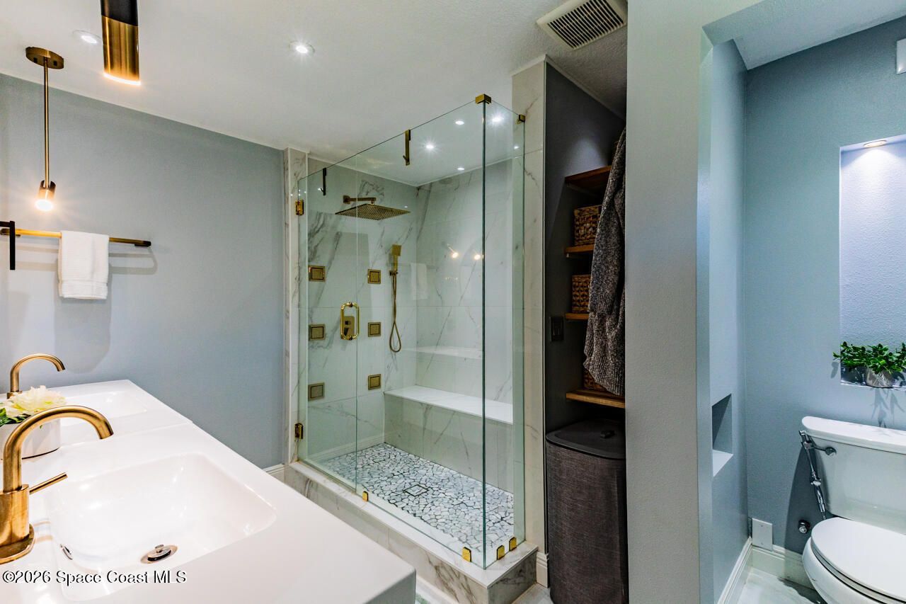 2780 Pomello Road , Malabar, FL 32950 Photo