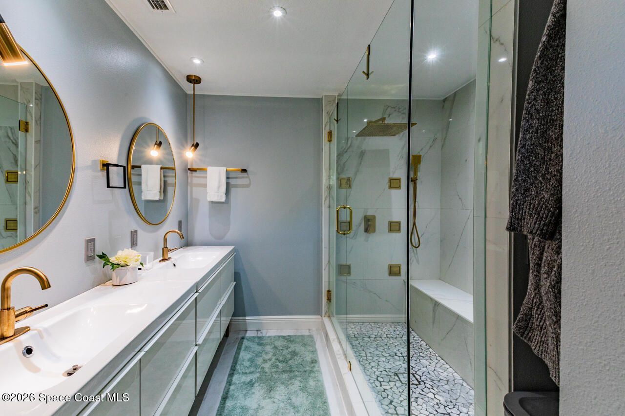 2780 Pomello Road , Malabar, FL 32950 Photo