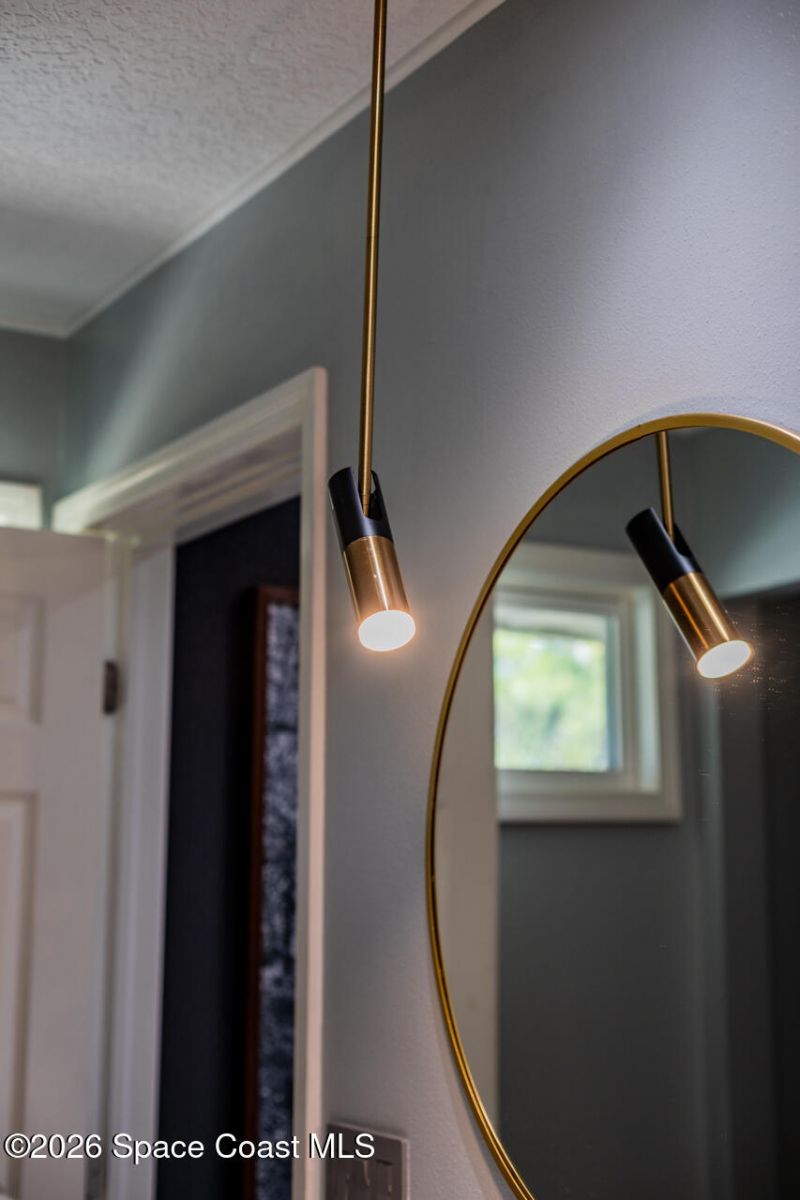 2780 Pomello Road , Malabar, FL 32950 Photo