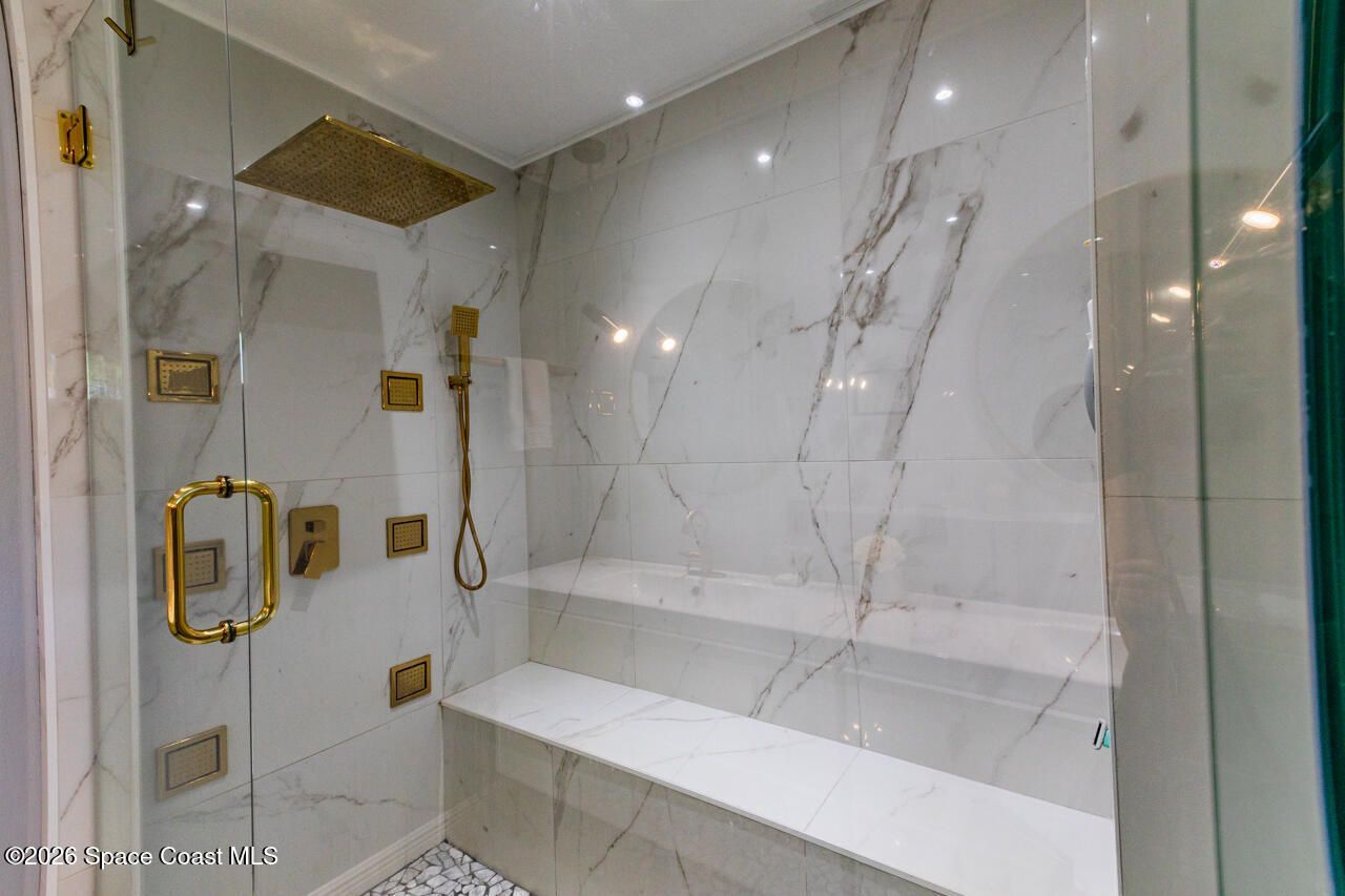 2780 Pomello Road , Malabar, FL 32950 Photo