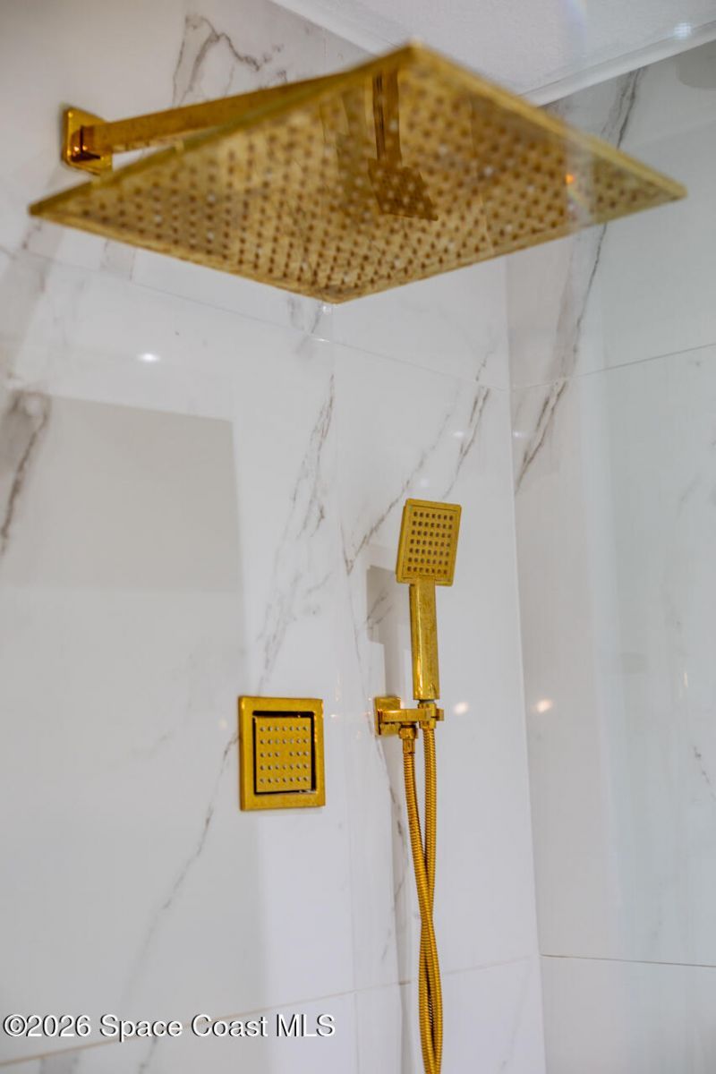 2780 Pomello Road , Malabar, FL 32950 Photo