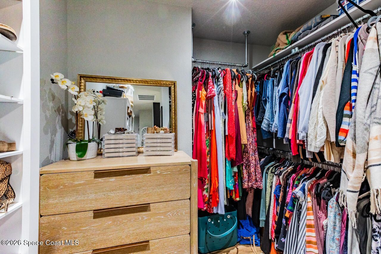 2780 Pomello Road , Malabar, FL 32950 Photo